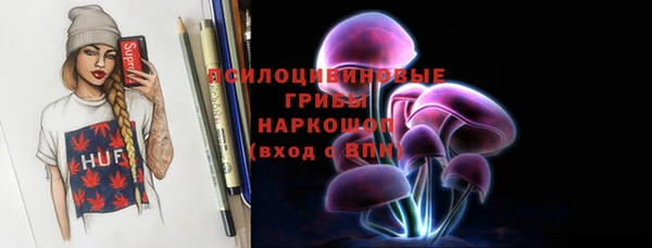 apvp Балахна